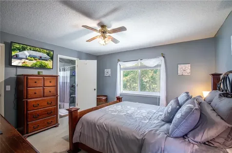 40544 E 7th Avenue Umatilla FL 32784