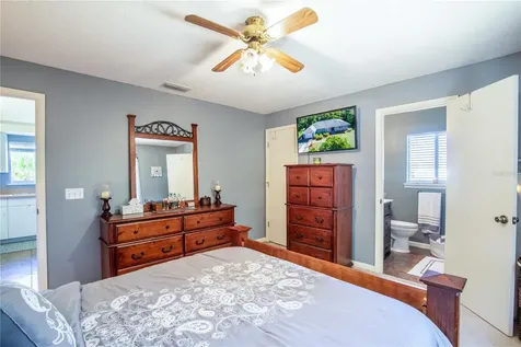 40544 E 7th Avenue Umatilla FL 32784