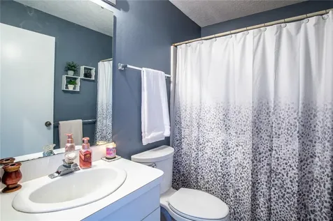 40544 E 7th Avenue Umatilla FL 32784
