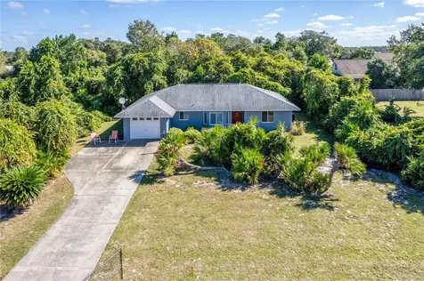 40544 E 7th Avenue Umatilla FL 32784