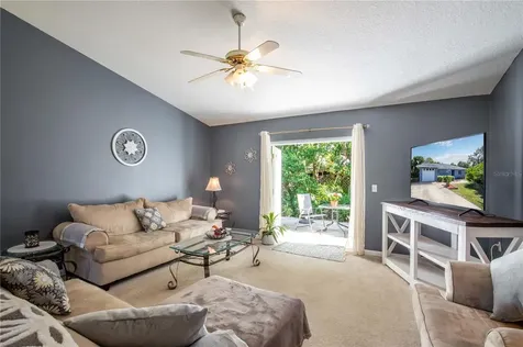 40544 E 7th Avenue Umatilla FL 32784