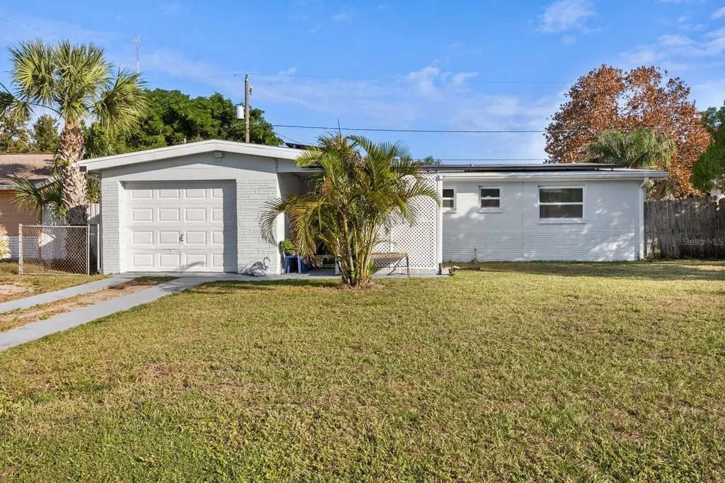 8797 78th Avenue Seminole FL 33777