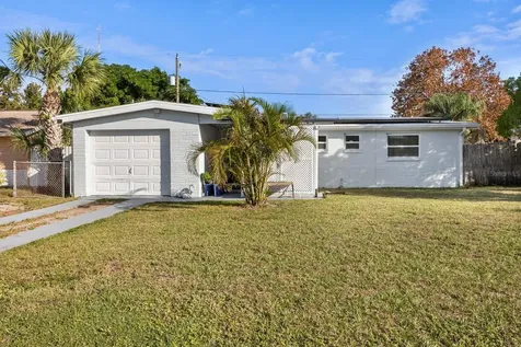 8797 78th Avenue Seminole FL 33777