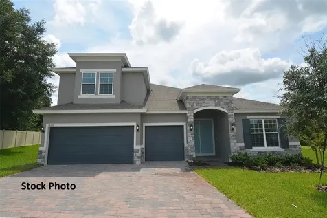 4515 Lions Gate Avenue Clermont FL 34711