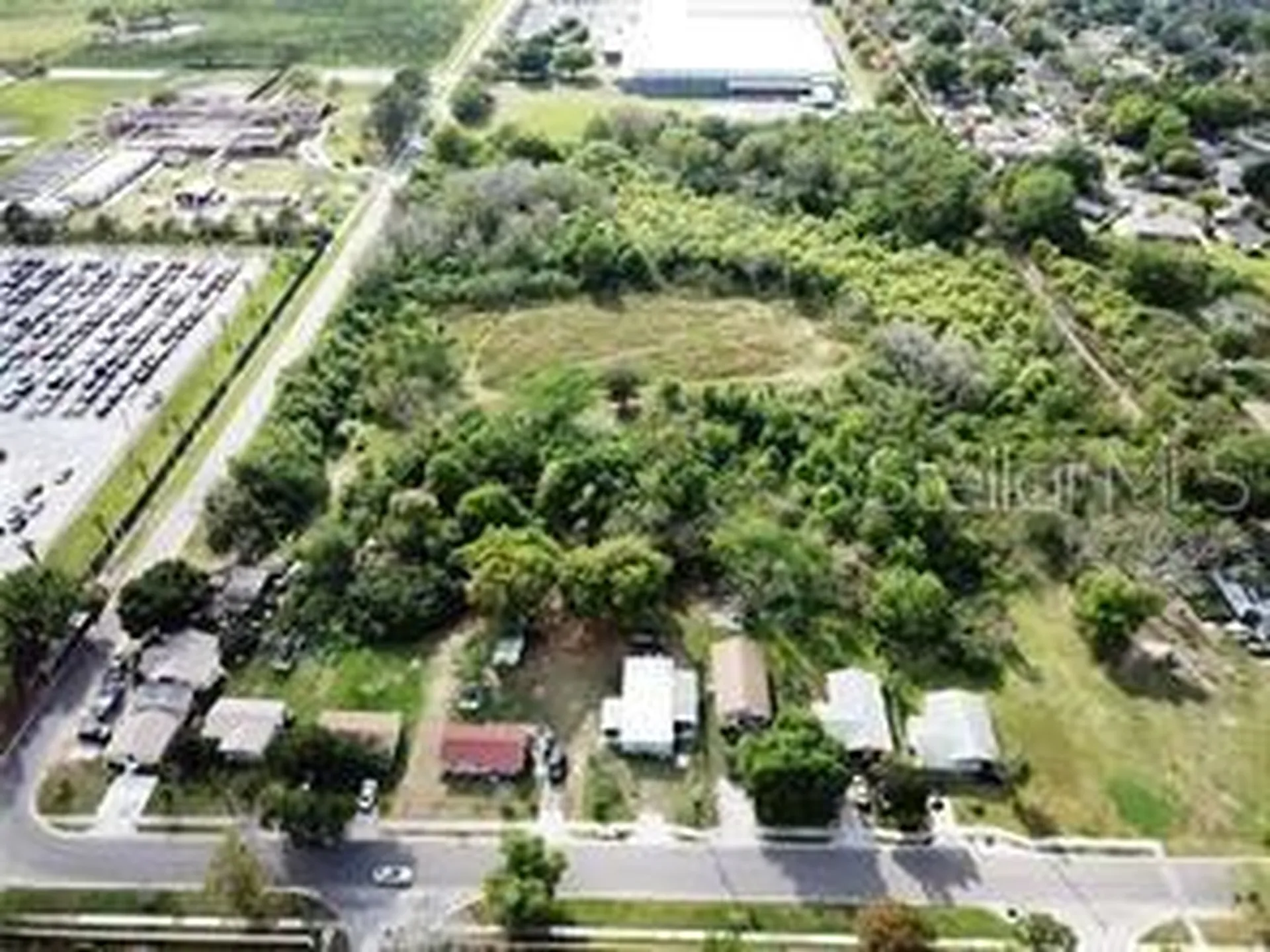 1211 E Maple Street Winter Garden FL 34787