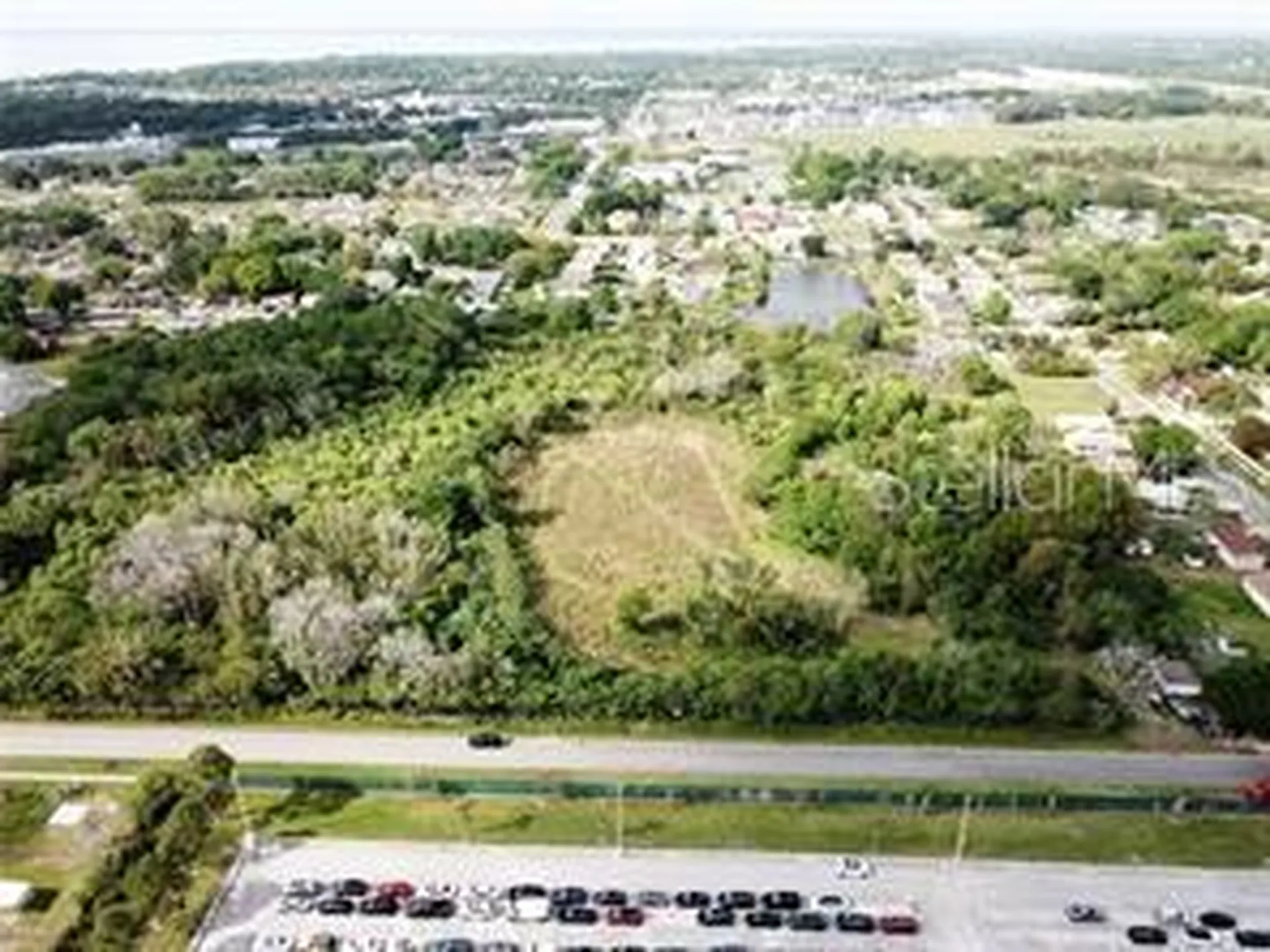 1211 E Maple Street Winter Garden FL 34787