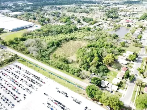 1211 E Maple Street Winter Garden FL 34787