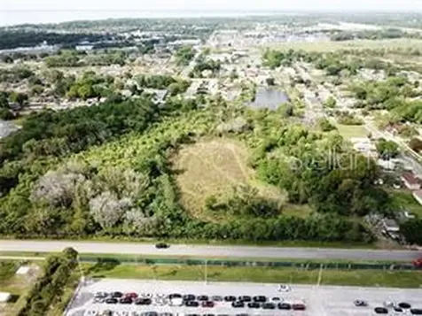 1211 E Maple Street Winter Garden FL 34787