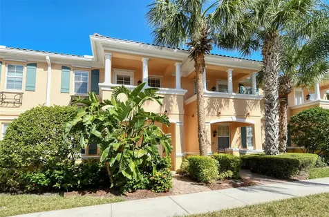 1560 Napoli Drive W Sarasota FL 34232