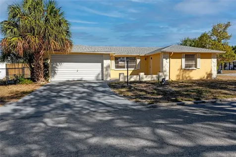 7925 Ilex Drive Port Richey FL 34668