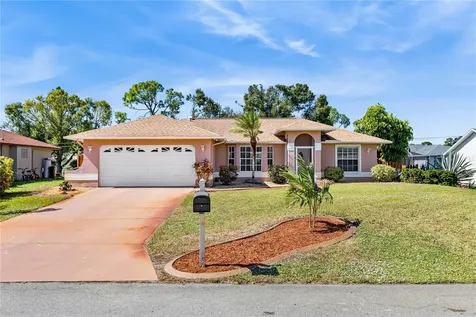 18222 Hepatica Road Fort Myers FL 33967