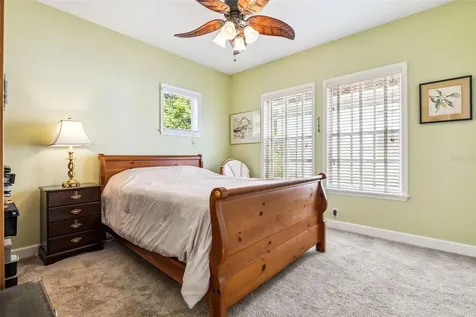3231 W Lawn Avenue Tampa FL 33611