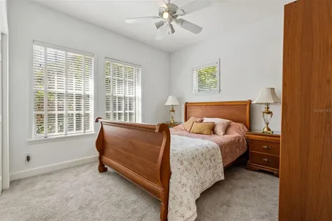 3231 W Lawn Avenue Tampa FL 33611