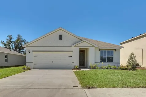 33406 Affirmed Way Sorrento FL 32776
