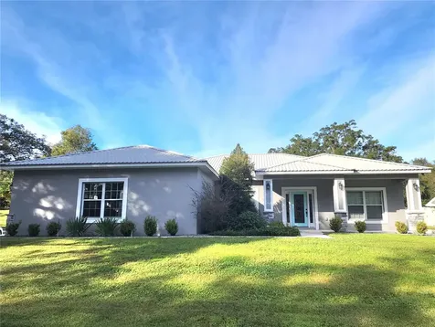 1937 Hallam Drive Lakeland FL 33813
