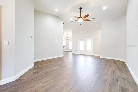 1937 Hallam Drive Lakeland FL 33813