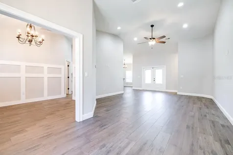 1937 Hallam Drive Lakeland FL 33813
