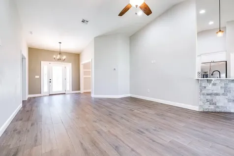 1937 Hallam Drive Lakeland FL 33813
