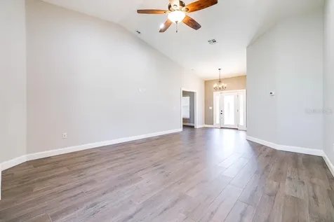 1937 Hallam Drive Lakeland FL 33813