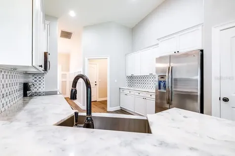 1937 Hallam Drive Lakeland FL 33813