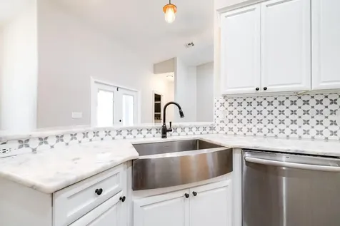 1937 Hallam Drive Lakeland FL 33813