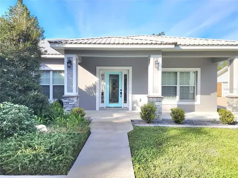 1937 Hallam Drive Lakeland FL 33813