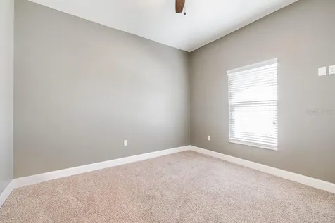 1937 Hallam Drive Lakeland FL 33813