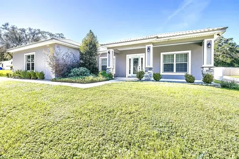 1937 Hallam Drive Lakeland FL 33813