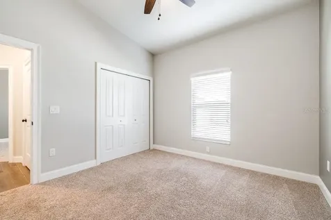 1937 Hallam Drive Lakeland FL 33813