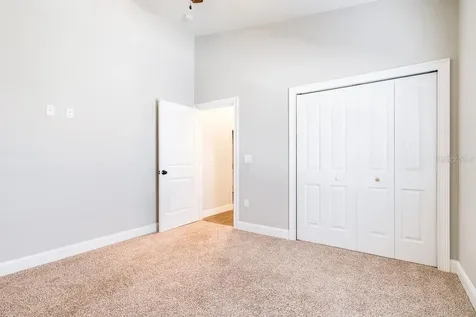1937 Hallam Drive Lakeland FL 33813