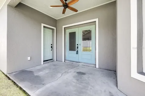 1937 Hallam Drive Lakeland FL 33813