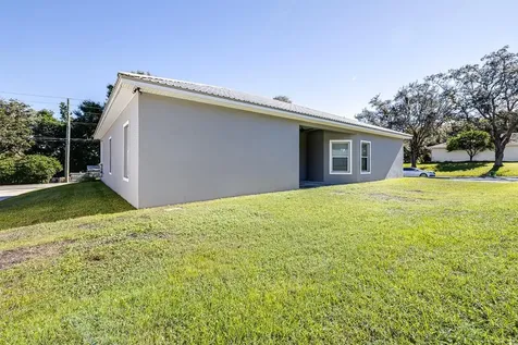 1937 Hallam Drive Lakeland FL 33813