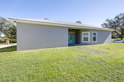 1937 Hallam Drive Lakeland FL 33813