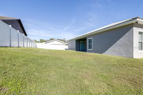 1937 Hallam Drive Lakeland FL 33813