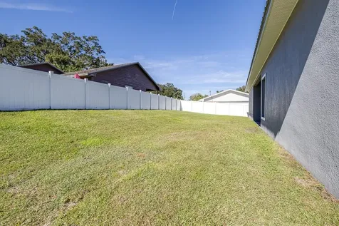 1937 Hallam Drive Lakeland FL 33813
