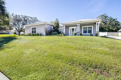 1937 Hallam Drive Lakeland FL 33813