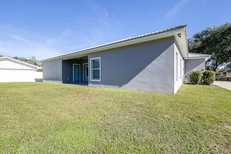 1937 Hallam Drive Lakeland FL 33813