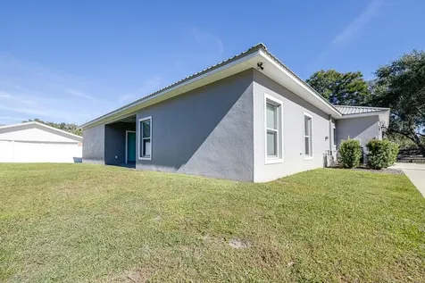 1937 Hallam Drive Lakeland FL 33813