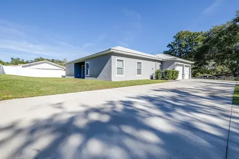 1937 Hallam Drive Lakeland FL 33813