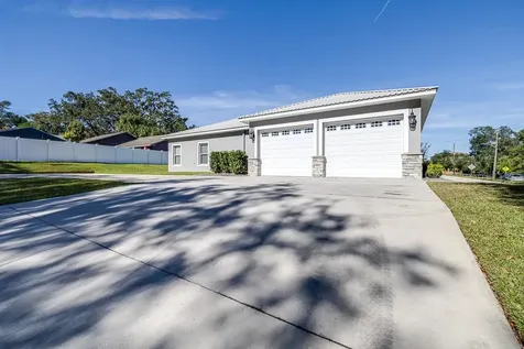 1937 Hallam Drive Lakeland FL 33813