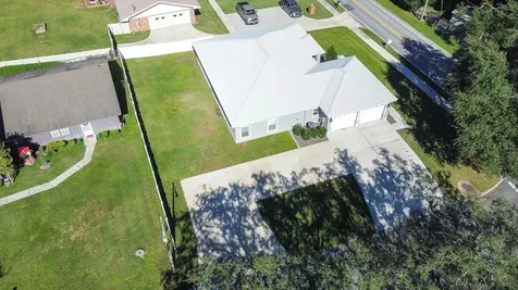 1937 Hallam Drive Lakeland FL 33813
