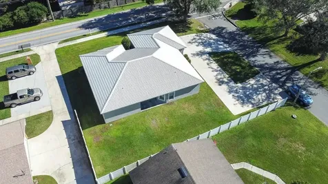1937 Hallam Drive Lakeland FL 33813