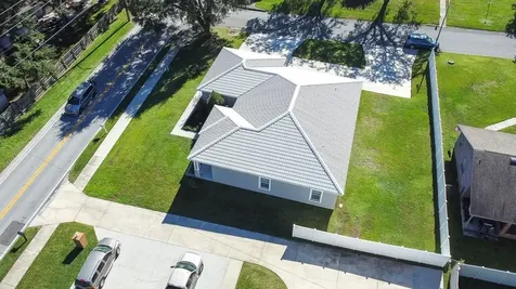 1937 Hallam Drive Lakeland FL 33813