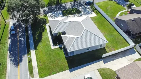 1937 Hallam Drive Lakeland FL 33813