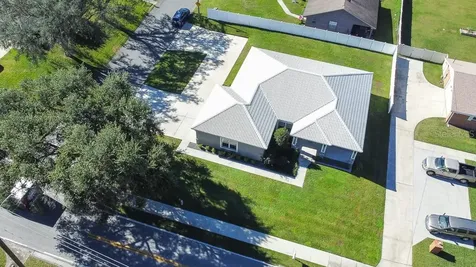 1937 Hallam Drive Lakeland FL 33813