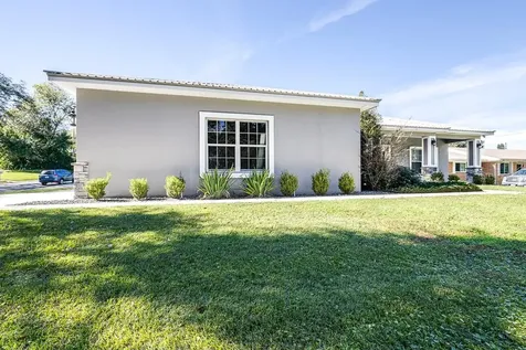 1937 Hallam Drive Lakeland FL 33813
