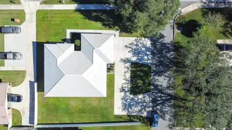1937 Hallam Drive Lakeland FL 33813