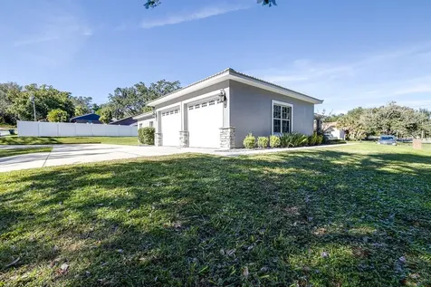 1937 Hallam Drive Lakeland FL 33813