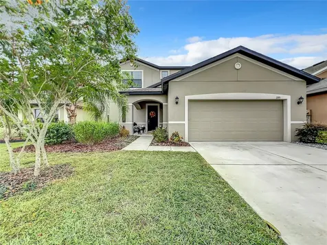 2195 Ontario Way Lakeland FL 33805