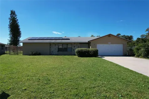 616 Fresno Court Kissimmee FL 34758